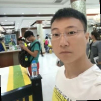 Franklin Wang
