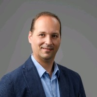 Marco Alexandre Dias