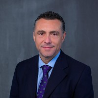 Andrea Zanettini