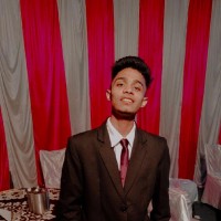 Shaikh Shanu