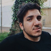 Kaique Bernardo