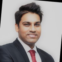 GAURAV NARULA