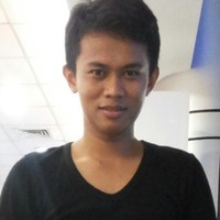 Fauzi Ridwan
