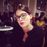 Martha Weiss