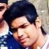 Suresh Udaya