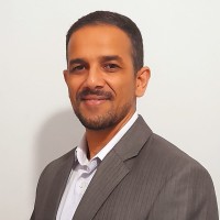Elis Silva