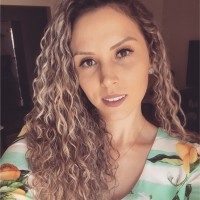 Karina Meurer De Araújo