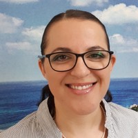 Ayelet Ben-Senior