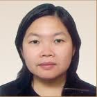 Tracy Tam