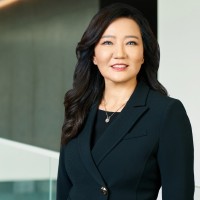 Sandra Roberts   ICD.D