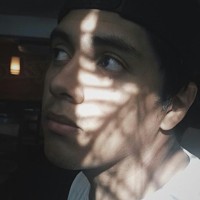 Oskar Saavedra