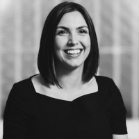 Sophie Hamilton Pike