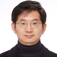 SANG HUN LEE