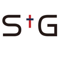 STEFAN SU - SG Group