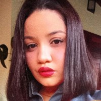 Anna Leticia Tavares