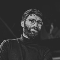 Michele Baldini