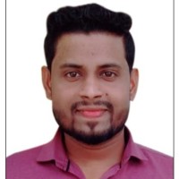 Unais Shahul Hameed