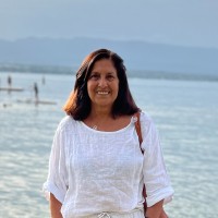 ana beatriz capobianco tabet