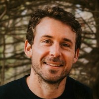 Pete Jimison