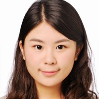 Xiaohan Huang
