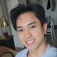 Viet Nguyen