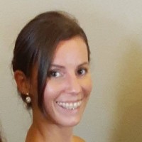 Valérie Vanbuggenhout