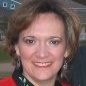 Norma Naylor, Mba