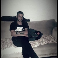 Ismail Iriç