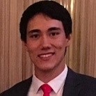 Ryan Cattanach