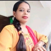 Priyanka Choudhary