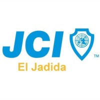 Jci El Jadida