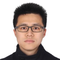 Yuanjiu Wang