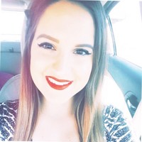 Jessica Eversole
