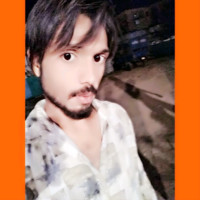Mohd Haris