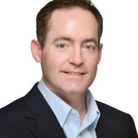 Jeremy Tillman, Mba, Pmp