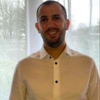 Mohamad Khalil