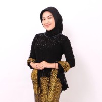 Adinda Dwi Handayani