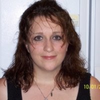 Amy Grace