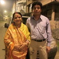 Biraj Majumder