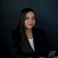 Sandra Milena Rincon Roncancio