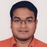 Sankara Bevara