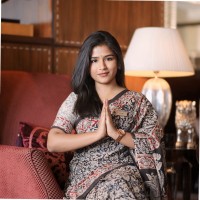 Shubhi Srivastava