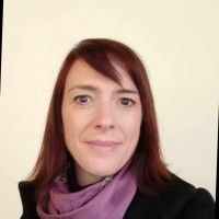 Catherine Crepin
