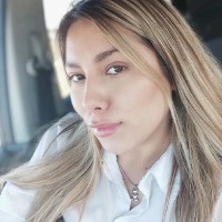 Angelica Hernandez