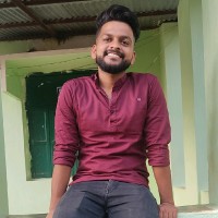 Rahul Gupta