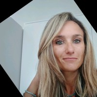 Federica Cozza