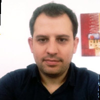 Vasil Damov