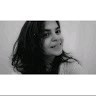 Sana Haseeb