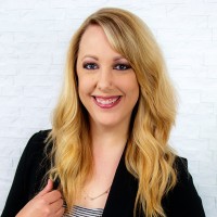 Megan Solomon