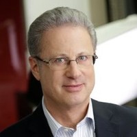 Tim Minton